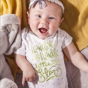 Custom to how you would like it